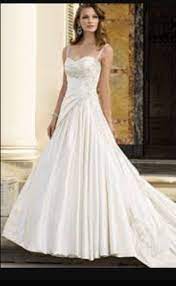Beauty Wedding Dresses Destination Wedding Gowns Expensive Wedding Dress