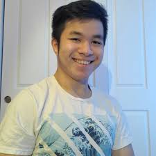 Actor seeking Seattle theater collaborations