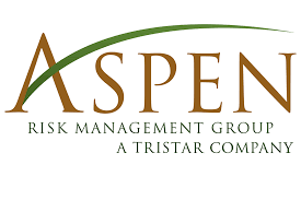 Check spelling or type a new query. Aspen Risk Management Group