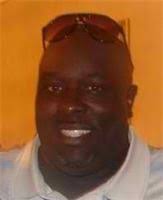 Obituary for Troy Anthony Blake