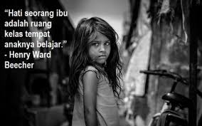 Maybe you would like to learn more about one of these? Kata Kata Bijak Anak Sekolah Yang Nakal Cikimm Com