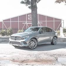 Build and price yours today! New Pre Owned Mercedes Benz Service Mercedes Benz Of Ontario