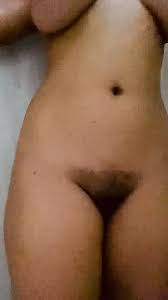 Hot Sexy Asian Nude College Girl: Indian Ballbusting Porn