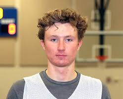 Track and Field: Lelwica, Warrior boys top Rocori