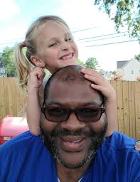 Fundraiser by Jan Cooper : Big Mike needs Big Help!