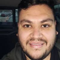 40+ "Fermin" profiles