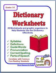 1 a candle holder that is attached to a wall with an ornamental bracket. 13 Best Dictionary Activities Ideas Dictionary Activities Dictionary Skills Dictionary