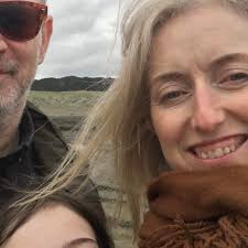 I was a teacher who caned my pupils, even though it made me sick to my  stomach to do so