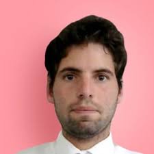 TOP 10 BEST Bookkeeping Services in Pensacola, FL