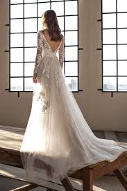 Holen sie sich einfach ihre vintage hochzeitskleider für milanoo, die sie mit verschiedenen stilen, gr??en und farben versorgen. Brautmode Brautkleider Fur Siegen Vintage Boho Schlicht