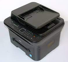 To download and install the dell 1135n laser mfp :componentname driver manually, select the right option from the list below. Dell 1135n Mfp Download Instruction Manual Pdf