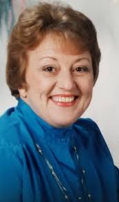 Letha Bryan Obituary