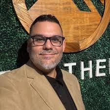 News is out...I'm happy to share that I'm starting a new position as Supply  Chain Initiatives Delivery Lead at Ulta Beauty! ✨️💄 It's such a priviledge  to join this fantastic organization and