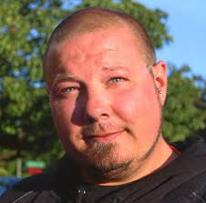 Jason Wardlow Obituary