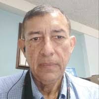 Jose Melara's Instagram, Twitter & Facebook