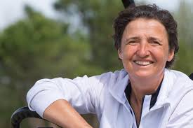 Über amp Golf und unsere Golflehrer