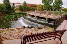 Plan your trip to historic arkansas riverwalk of pueblo. Historic Arkansas Riverwalk Of Pueblo Colorado Pueblo Colorado River Walk Pueblo