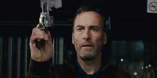 Enter your location above or select your theater below to buy nobody movie tickets. Is Bob Odenkirk S Nobody A John Wick Parody Or Something More Stanford Arts Review