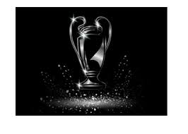 Use it in your personal projects or share it as a cool sticker on whatsapp, tik tok, instagram, facebook messenger, wechat, twitter or in other messaging apps. Real Madrid Vs Juventus Champions League Finals Betting Odds