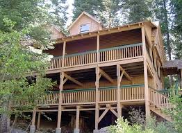Maybe you would like to learn more about one of these? Riverfront Cabin Rental Sonora California Cabin Rentals In Sonora