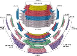 seating plan prices online purchase oper frankfurt