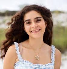 The Hockaday Parents' Association 2024 Benefit Program by The Hockaday  School