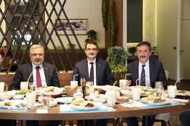 Pin On Ozel Davetler