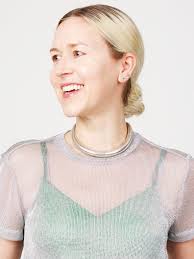 Dallas' Forty Five Ten makes a big statement in New York's new Hudson Yards  mall