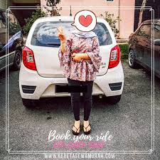 Kereta sewa murah kl 2018. Kereta Sewa Murah Kl On Twitter Assalamualaikum Salam Jumaat Terima Kasih Yang Tidak Terhingga Adik Manis Yang Menyewa Perodua Myvi Dengan Kami Bagi Yang Tak Tahu Bulan October Ada Banyak