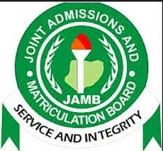 To reprint your jamb registration slip is not difficult as you think, you can do it yourself, jamb reprint slip will enable candidates that register for the 2021/2022 utme examination to see their examination. See When Jamb Admission List Will Be Out Jamb 2021 2022 Admission Process Youwinconnect Educational Portal