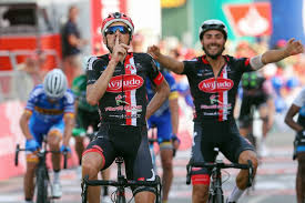 La volta ao alentejo ( portugués ; Volta Ao Alentejo Etapa Mais Longa Da Inicio A 37 Âª Edicao Ciclismo Sapo Desporto