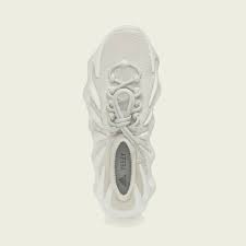 Adidas yeezy 450 release details. Adidas Yeezy 450 Cloud White Raffle List