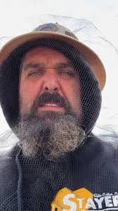 Beekeeping Westchester California