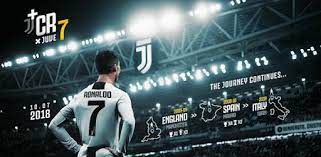 Maybe you would like to learn more about one of these? Cristiano Ronaldo Wallpapers 4k Hd Ronaldo On Windows Pc Download Free 1 0 6 Muda Com Cristianoronaldowallpapers
