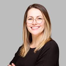 RE/MAX Dynamic Properties