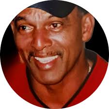 James E. Dickinson Obituary July 5, 2023