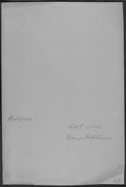 Image result for Eminia antennulifera