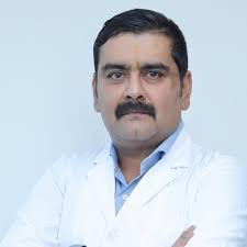 Book Appointment with Max Shalimar Bagh, New Delhi for Oncology