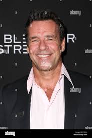 Samuel elliott hi-res stock photography and images