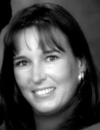 Andrea Denton Obituary (1959