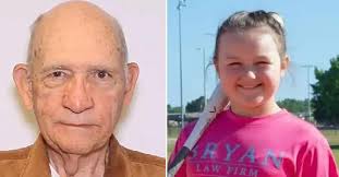 Woman charged after man shot, killed SUMTER, SC (Aug. 18, 2024)