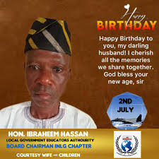 Economic growth benefits everyone