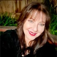 Jenny Williamson Email & Phone Number