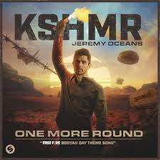 9 years ago9 years ago. Free Fire S Song Collab With Dj Kshmr One More Round Is Out Now Dot Esports