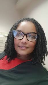 The ADDAMS FAMILY!!!!🤗📺 👻 🌃 🤝🌏 ✨️🌙 👻❤️