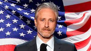 The 2020 democratic debates is going to be a total clown show. Petition Jon Stewart For President 2020 Petition 2018 Change Org