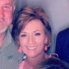 Caprice Garrett's Instagram, Twitter & Facebook