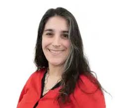 Connections to Israel