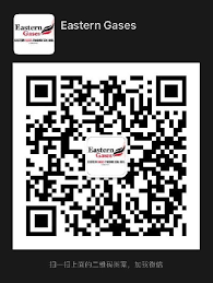 Email and calendar are part of your office 365 account. Contact Us Eastern Gases Trading Sdn Bhd