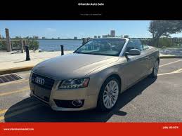 Image result for Aurum Beige 2011 A5